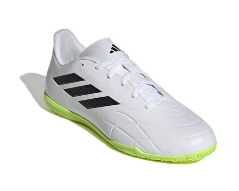 coppel adidas hombre